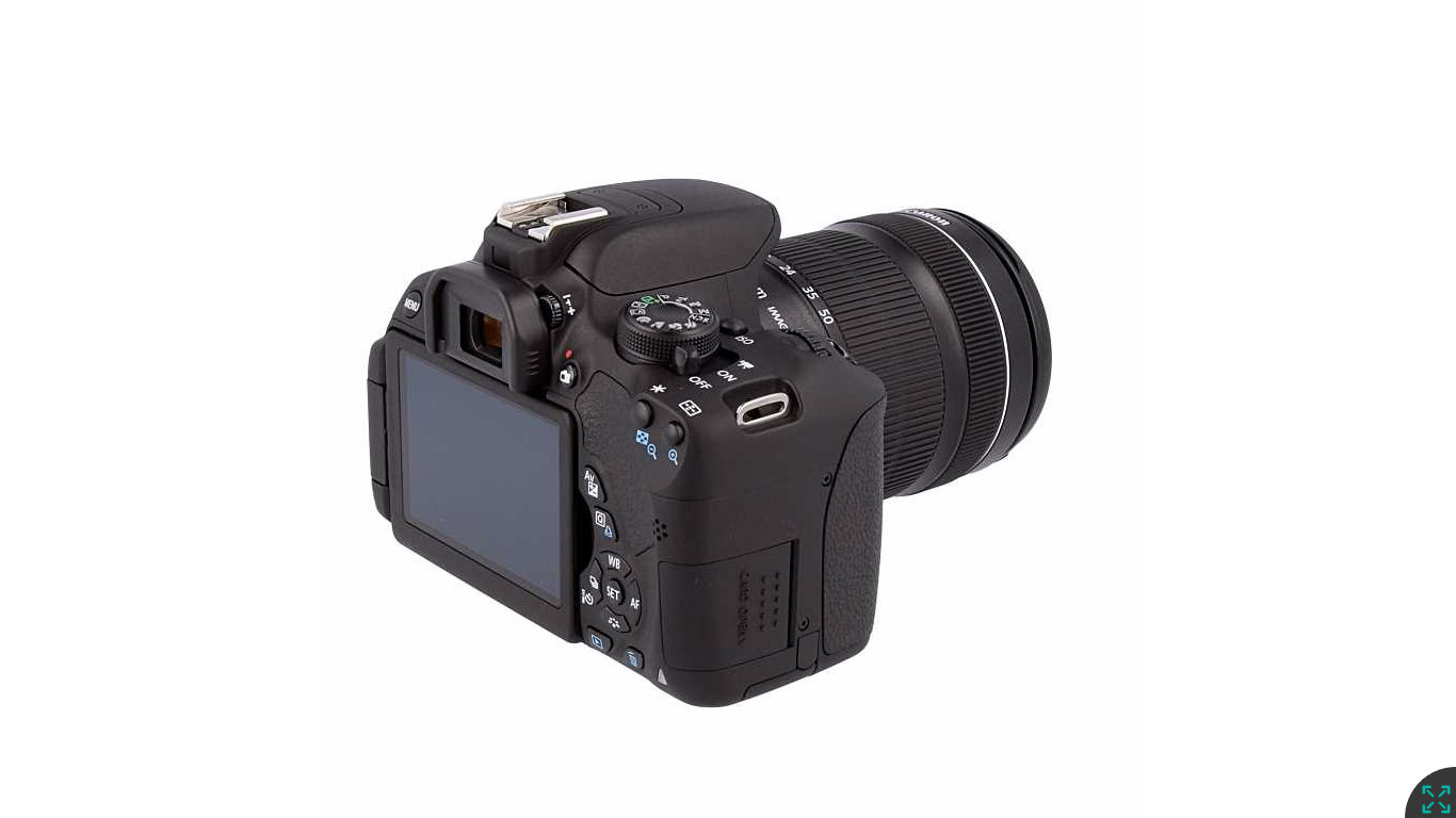 Camera’s & Verlichting