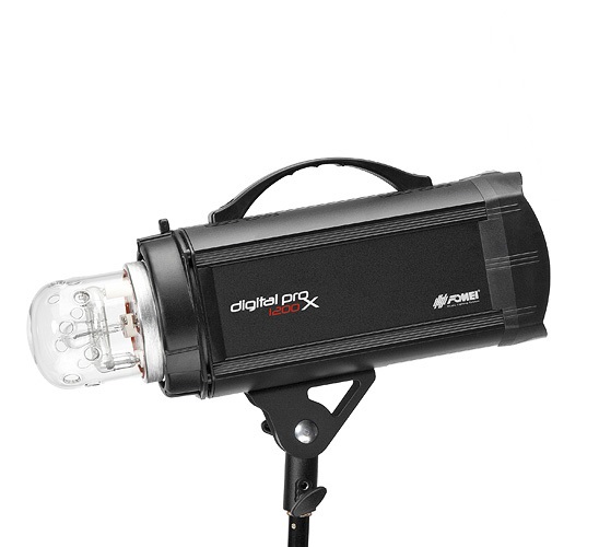 Camera’s & Verlichting
