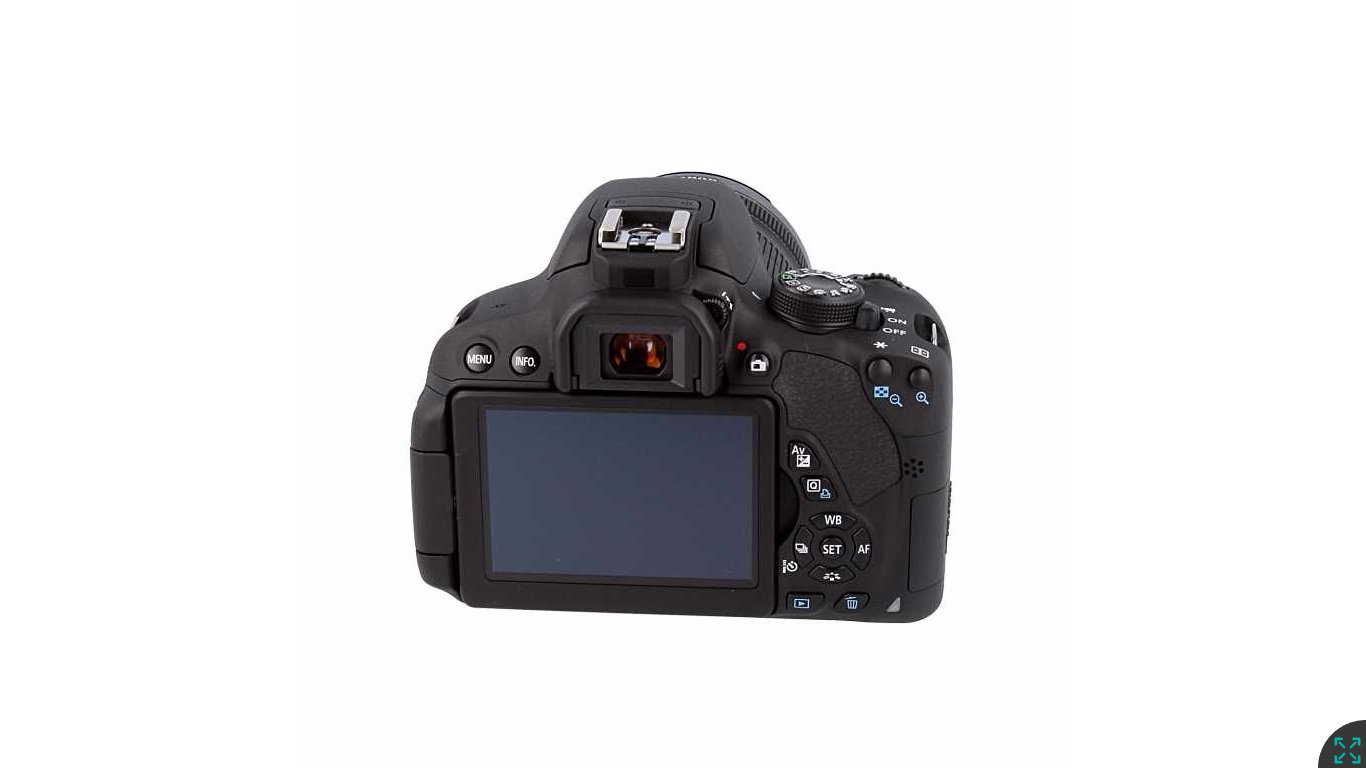 Camera’s & Verlichting