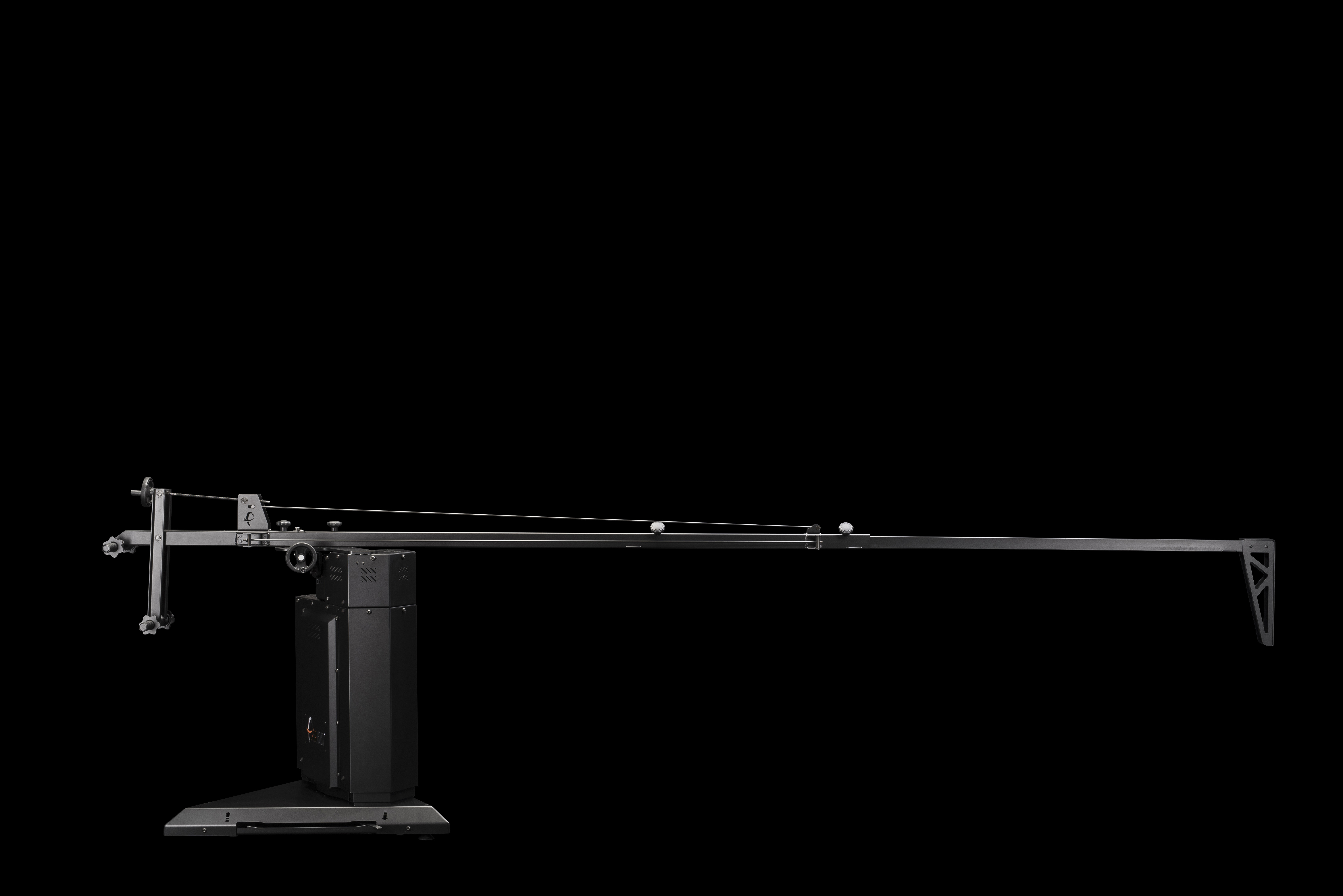 Robotic Arm