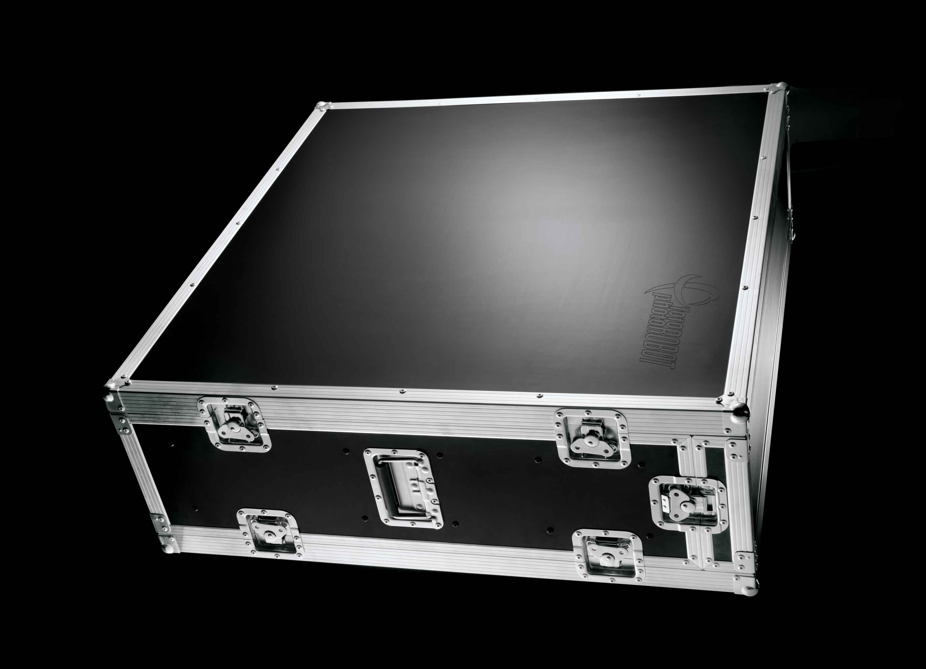 The Case