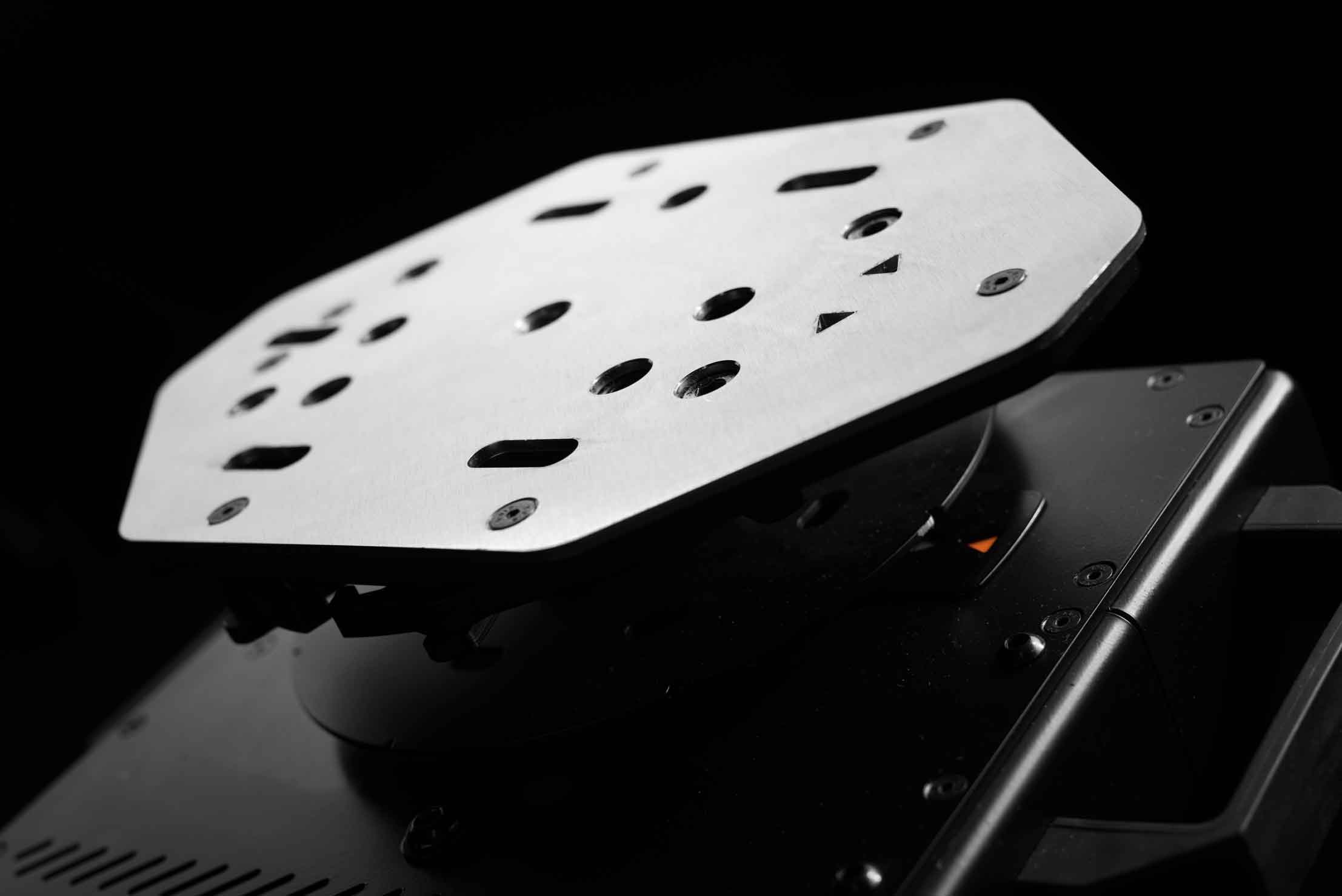 Cube