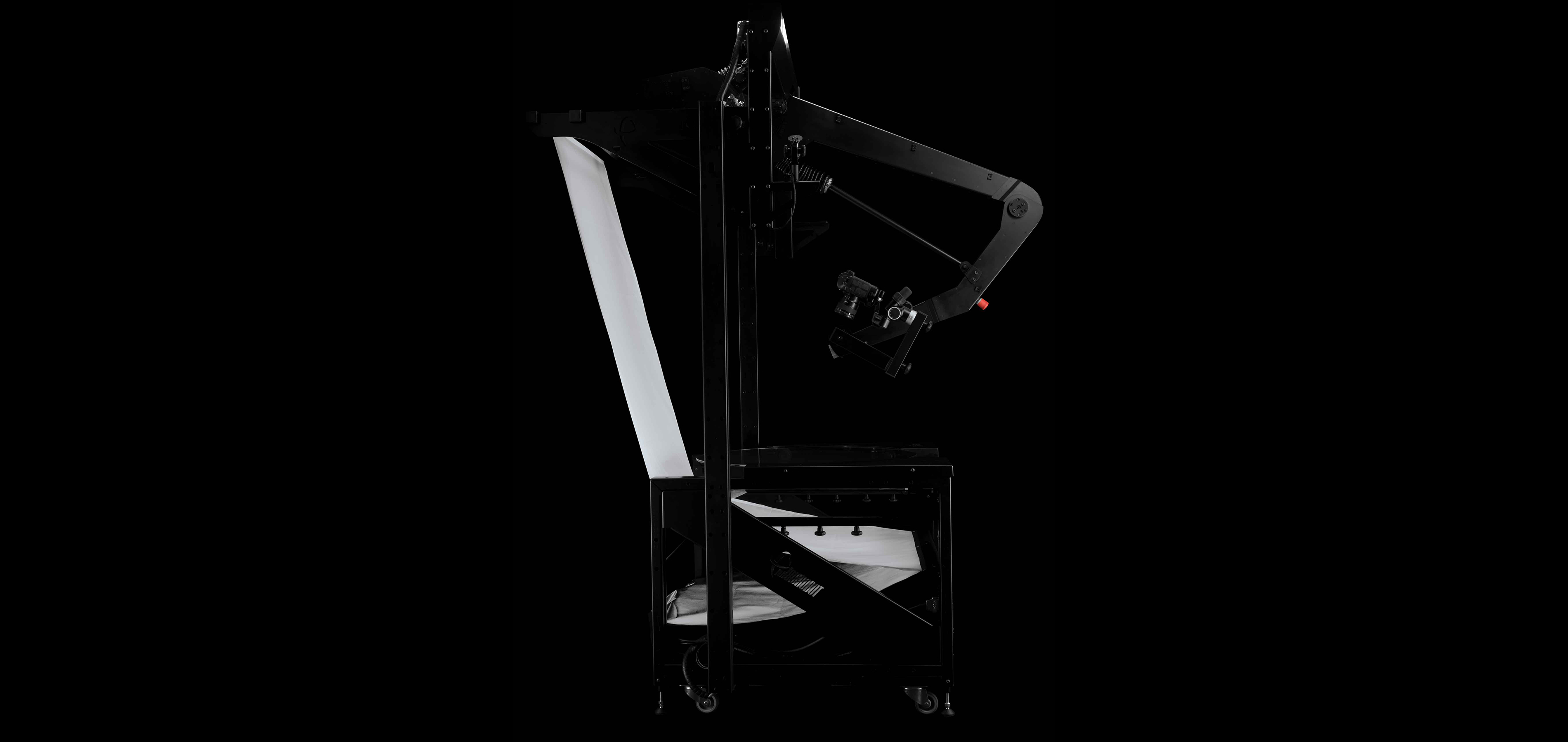 Vario / Vario XL