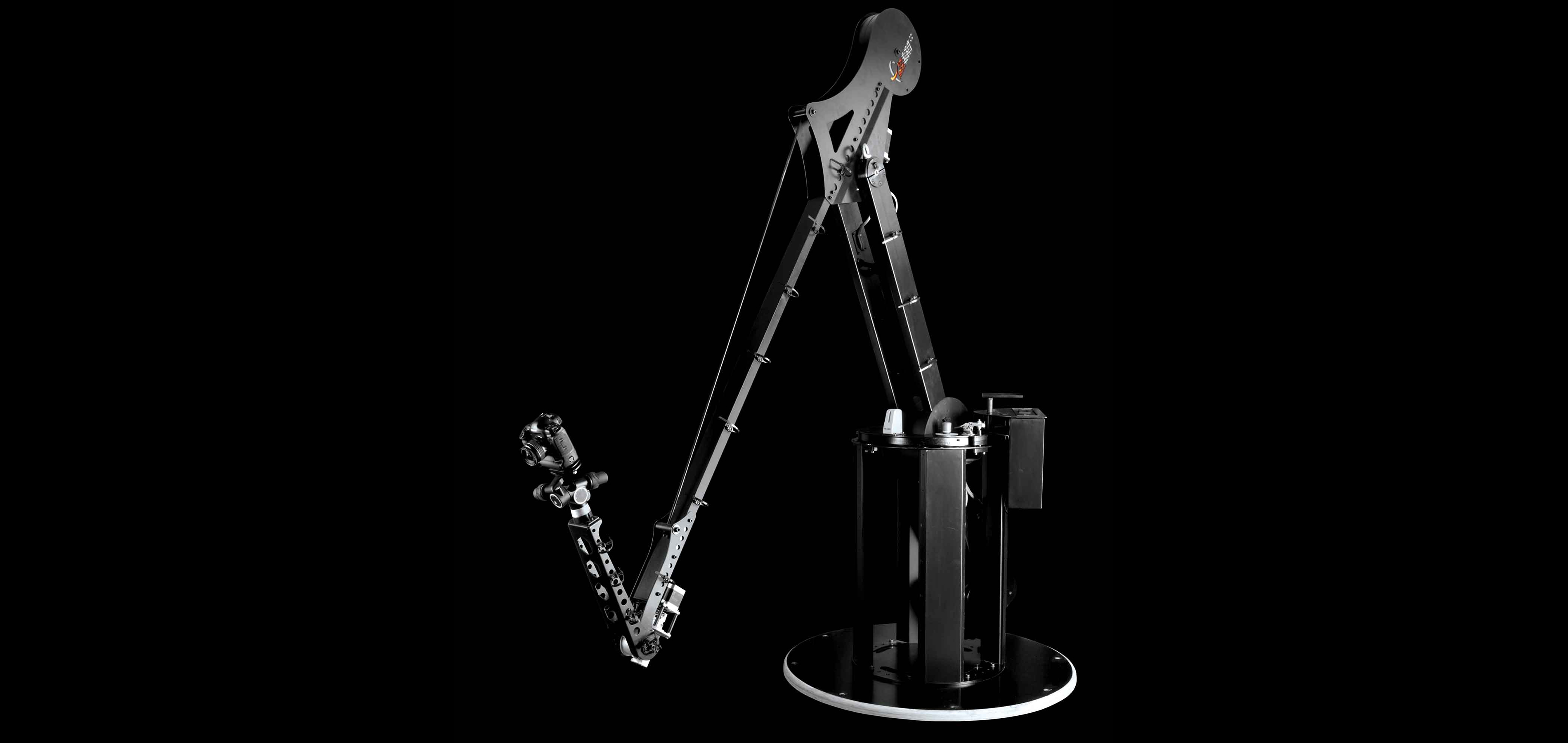 Vario / Vario XL