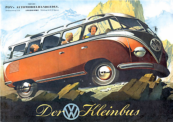 VW-Bus-1951-Brochure0001