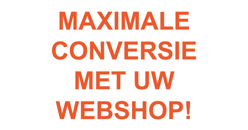 conversie