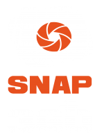 logo-hoog_orange-white_small logo-hoog_orange-white_small