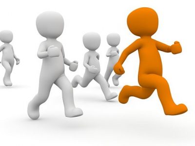 competition_opt competition_opt