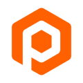 Photorobot_logo Photorobot_logo
