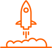 icon-boost-big icon-boost-big