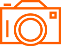 icon-capture-big icon-capture-big