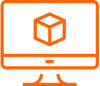 icon-publish-big icon-publish-big