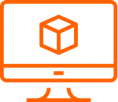 icon-publish-big icon-publish-big