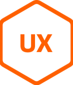 icon-ux icon-ux