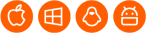 icons icons