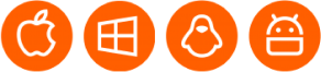 icons icons
